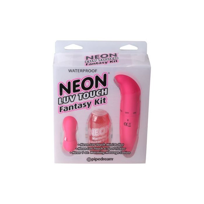 Neon Luv Touch Fantasy Vibrator Kit-1416-11_5.jpg