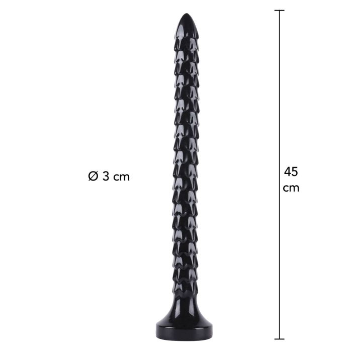 Anaal Dildo Hidden Desire Extreme Anal Snake 45 cm-16879-hidden-desire-snake-dildo.jpg