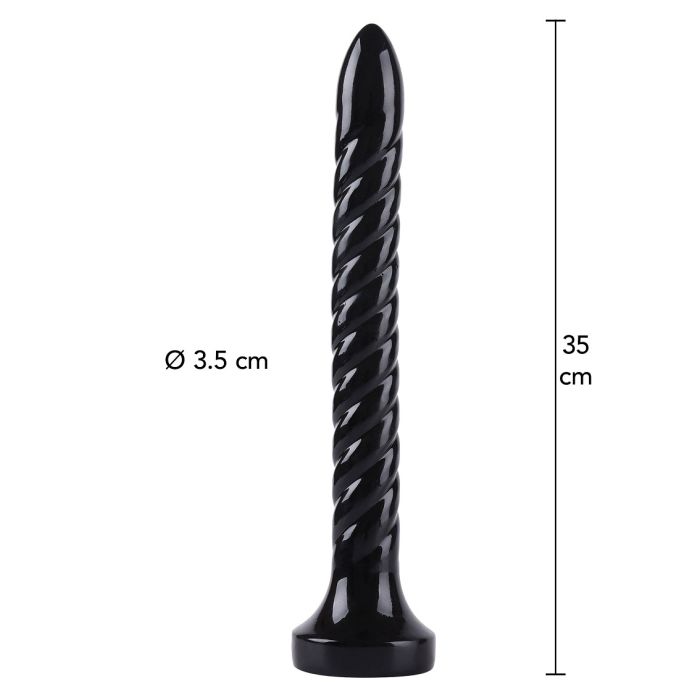 Anaal Dildo Hidden Desire Extreme Anal Sepent XXL 35cm-16880-hidden-desire-dildo-anal-sepent.jpg