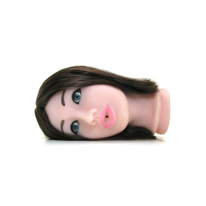 Fuck My Face Brunette-179-02_3_2.jpg