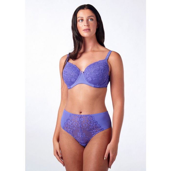 Bo Basic High Waist String Lavendel-20-35-8005-074_1.jpg