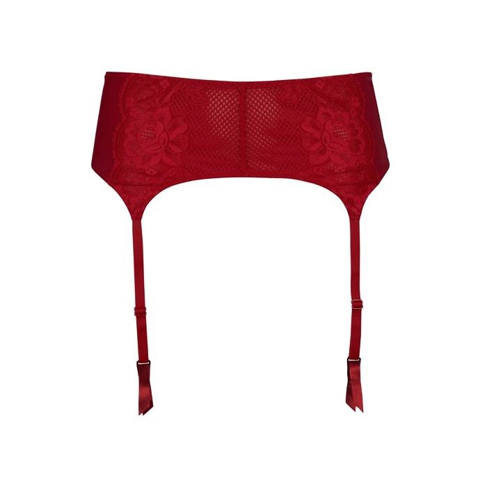 After Eden Faro Jarretel - Rood-20-41-7525-050-1-1.jpg