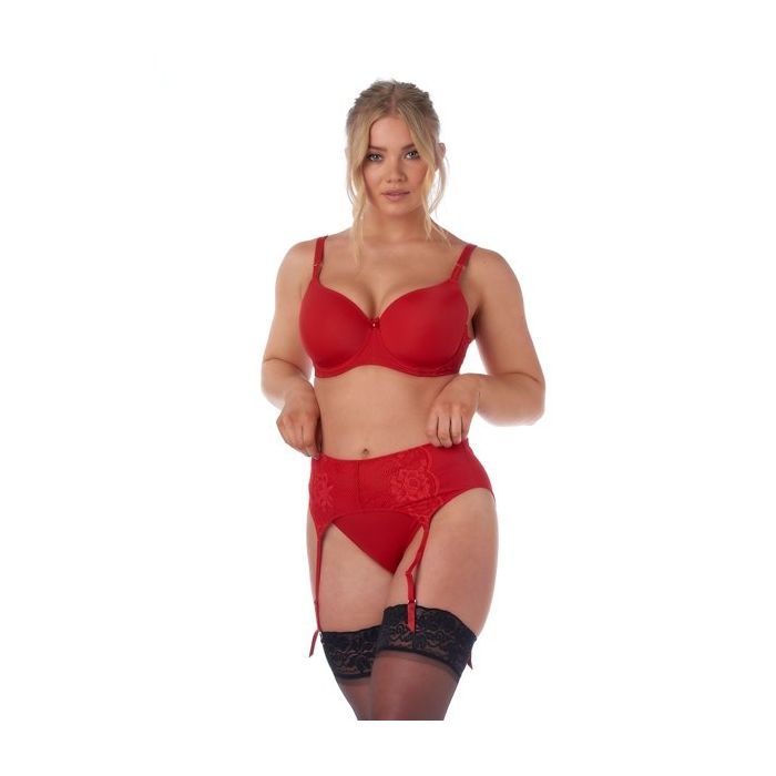 After Eden Faro Jarretel - Rood-20-41-7525-050-1.jpg