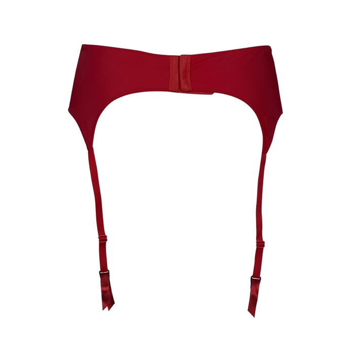 After Eden Faro Jarretel - Rood-20-41-7525-050-2-1.jpg