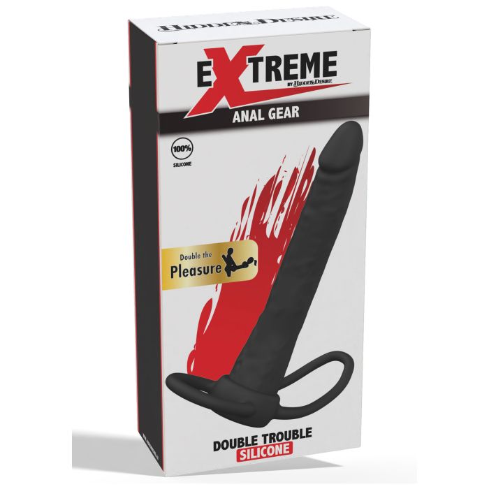 Extreme Double Trouble - Hidden Desire-20400-extreme-double-trouble-hidden-desire-1.jpg