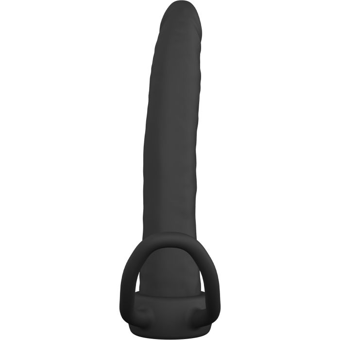 Extreme Double Trouble - Hidden Desire-20400-extreme-double-trouble-hidden-desire-4.jpg