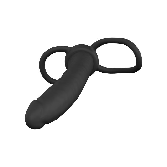 Extreme Double Trouble - Hidden Desire-20400-extreme-double-trouble-hidden-desire-7.jpg