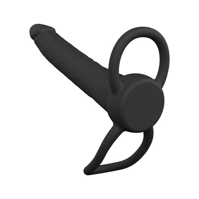 Extreme Double Trouble - Hidden Desire-20400-extreme-double-trouble-hidden-desire-8.jpg