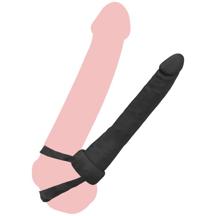 Extreme Double Trouble - Hidden Desire-20400-extreme-double-trouble-hidden-desire.jpg