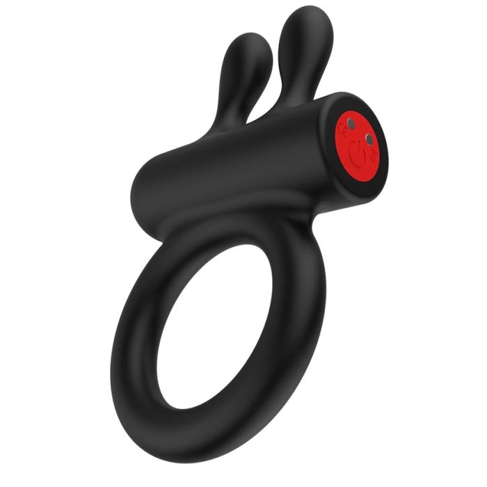 Performance Max Turbo Cockring - Hidden Desire-20500-black-performance-max-turbo-cockring-hidden-desire-5.jpg