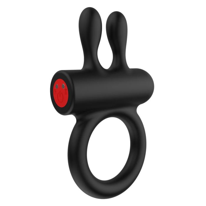 Performance Max Turbo Cockring - Hidden Desire-20500-black-performance-max-turbo-cockring-hidden-desire.jpg