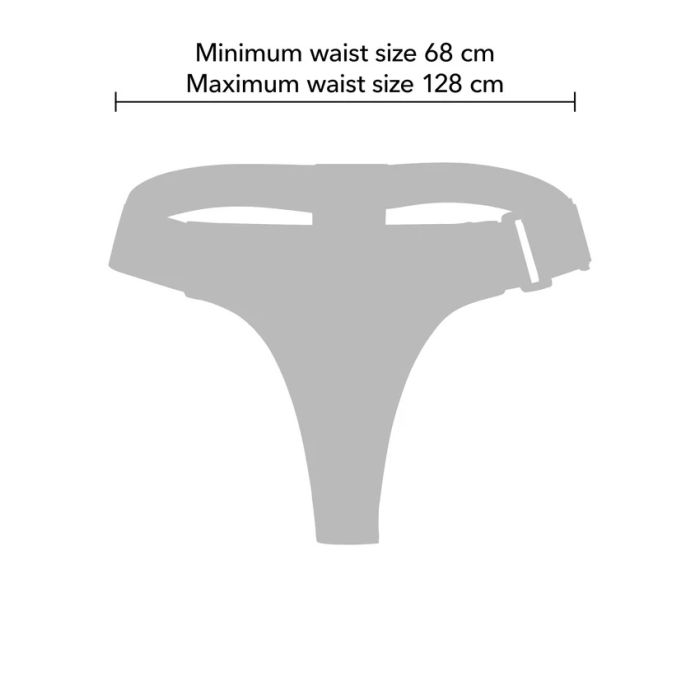 Sexy String Strap-On - Hidden Desire-20800-black-sexy-string-strap-on-hidden-desire-5.jpg