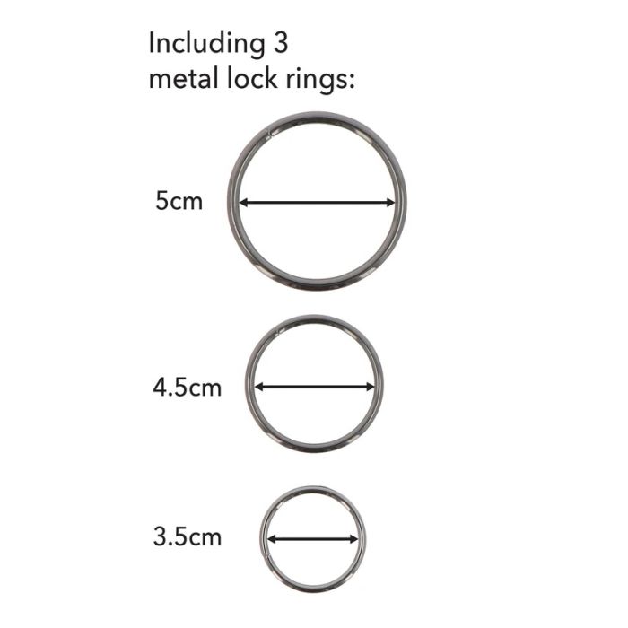 Sexy String Strap-On - Hidden Desire-20800-black-sexy-string-strap-on-hidden-desire-6.jpg