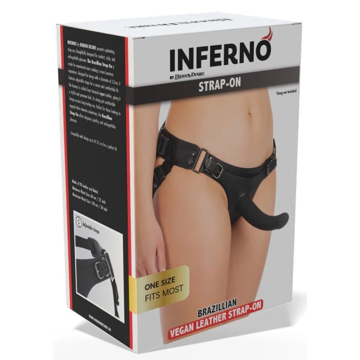 Brazillian Deluxe Strap-On - Hidden Desire-20803-black-brazillian-deluxe-strap-on-hidden-desire-1.jpg