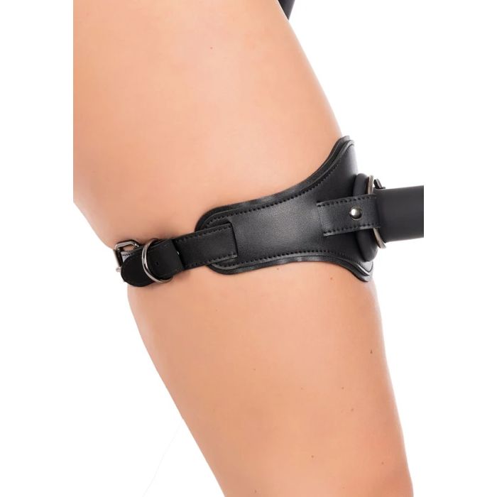 Dijbeen Strap-On - Hidden Desire-20804-black-dijbeen-strap-on-hidden-desire-1.jpg