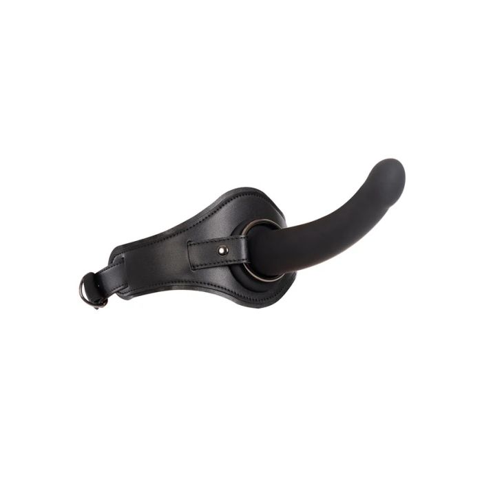 Dijbeen Strap-On - Hidden Desire-20804-black-dijbeen-strap-on-hidden-desire-4.jpg