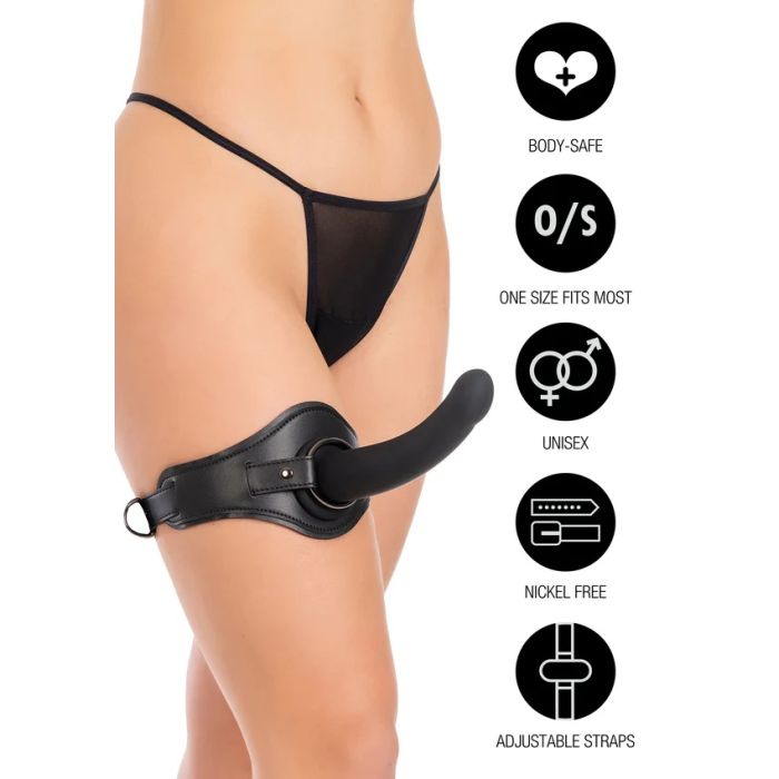 Dijbeen Strap-On - Hidden Desire-20804-black-dijbeen-strap-on-hidden-desire-5.jpg