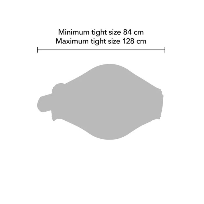 Dijbeen Strap-On - Hidden Desire-20804-black-dijbeen-strap-on-hidden-desire-6.jpg