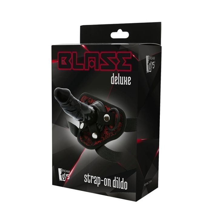 Deluxe Strap-on Dildo - Blaze-21641-p.jpg
