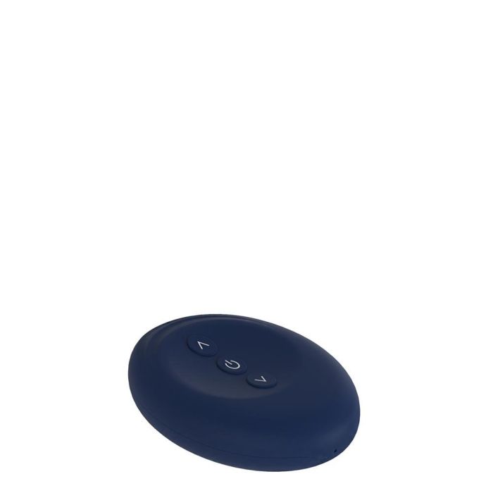 Vibratie Eitje met Afstandsbediening Apollo-21803-9.jpg