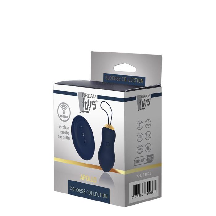 Vibratie Eitje met Afstandsbediening Apollo-21803-p.jpg