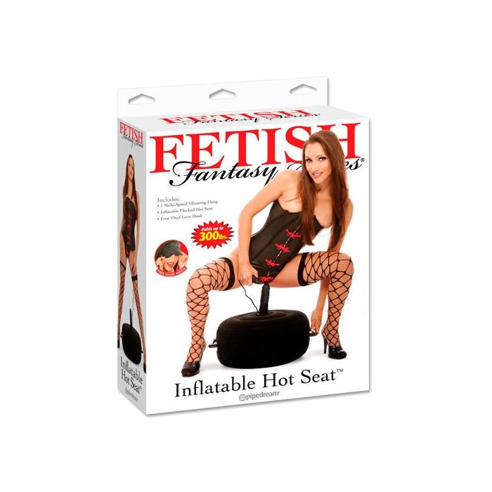 Fetish Fantasy Inflatable Hot Seat-2181-00_5.jpg