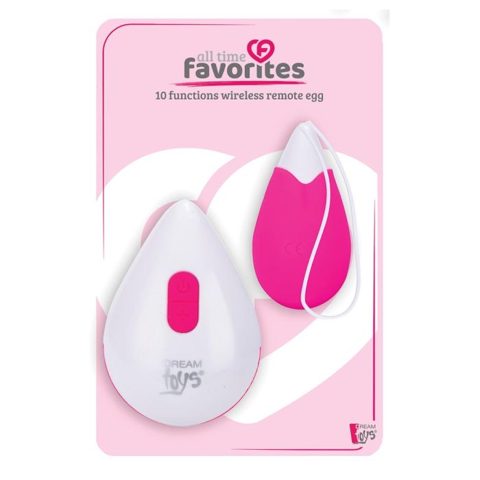 Vibrerende ei All Time Favorites 10F-21839-p.jpg