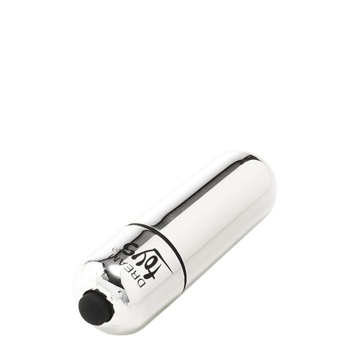 Vibrerende cockring Flirts - Roze-21892-4.jpg