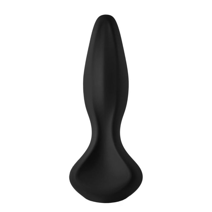 Vibrerende Buttplug Dark Desires Alexandra-21969-1.jpg