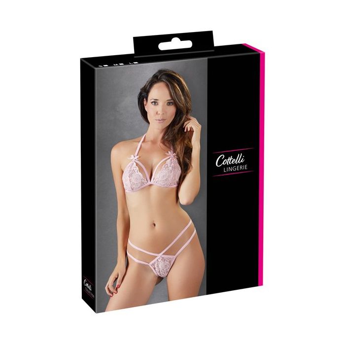Lingerie Set Roze Kant-22112549021-verp.jpg