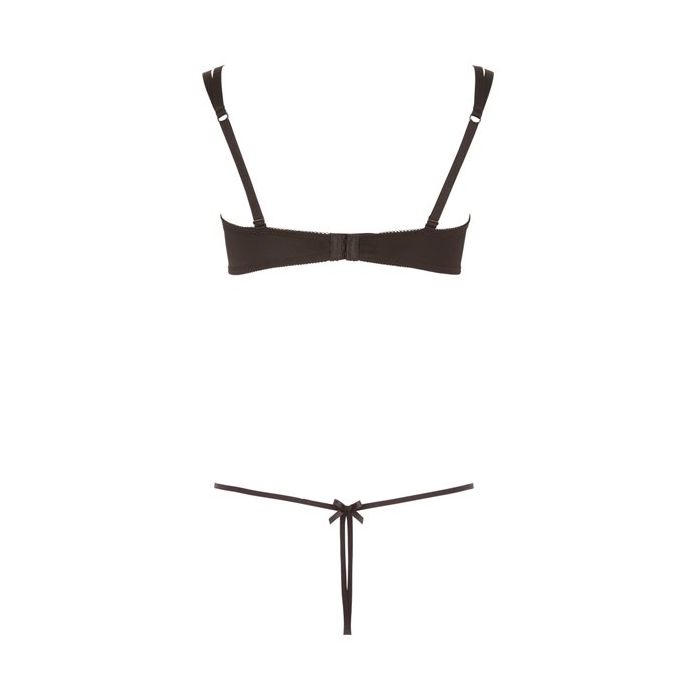 Minimalistisch Kanten Beha Setje met String-22128381021-hollow-rs.jpg