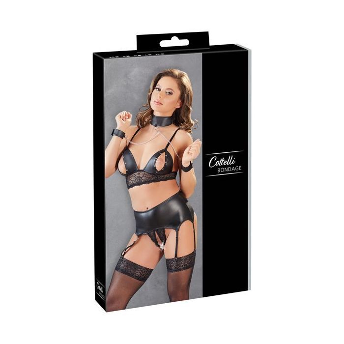 Suspender Set met Halsband en Boeien-22129601021-verp.jpg
