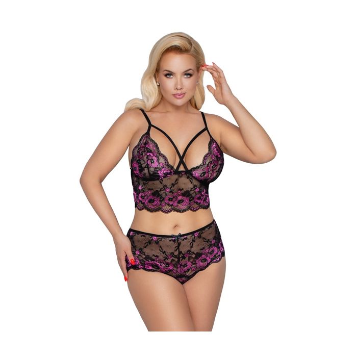 Curves Beautiful Moments Set-22139901141-nor-a.jpeg