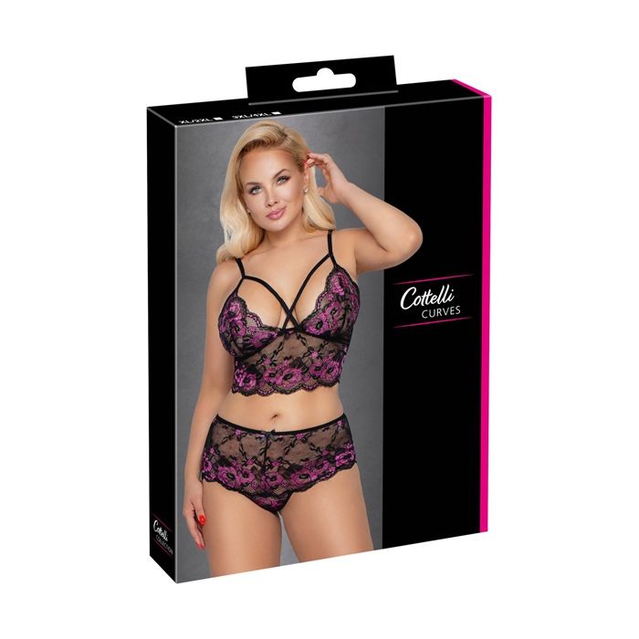 Curves Beautiful Moments Set-22139901141-verp.jpeg