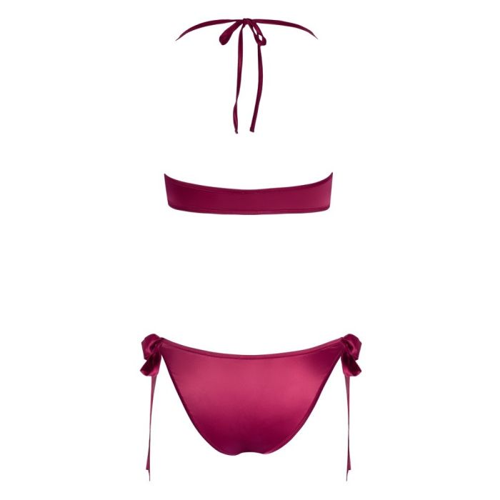 Elegante set BH en slip-22140163111_hollow_rs.jpg