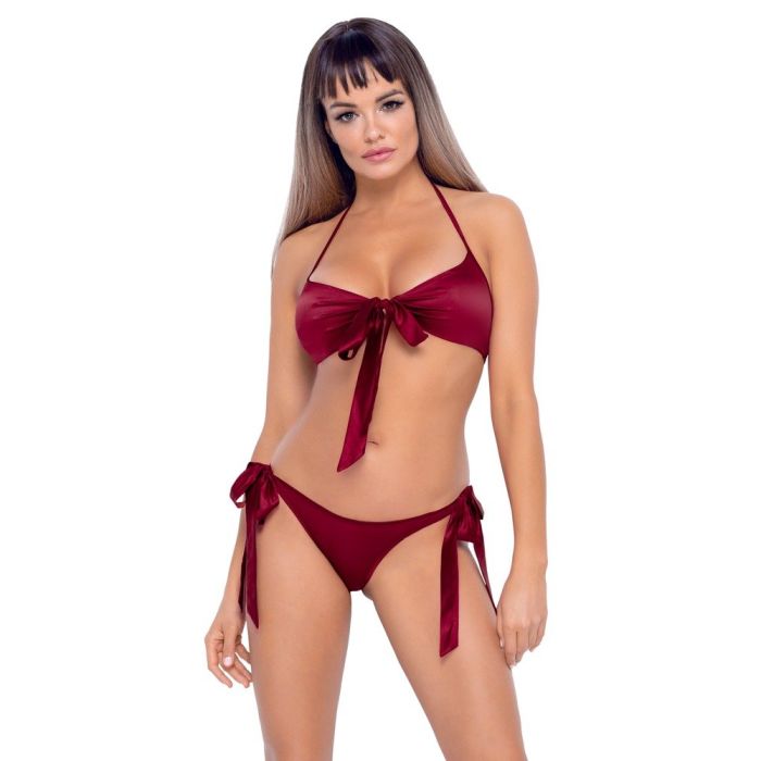 Elegante set BH en slip-22140163111_nor_a.jpg