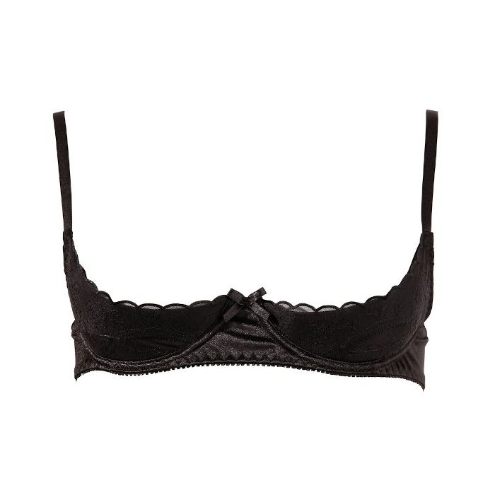 Basic Half Cup BH Zwart-22201211211-hollow-nor-b.jpg