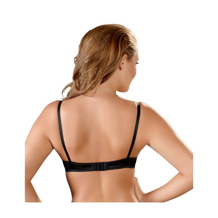 Basic Half Cup BH Zwart-22201211211-rs.jpg