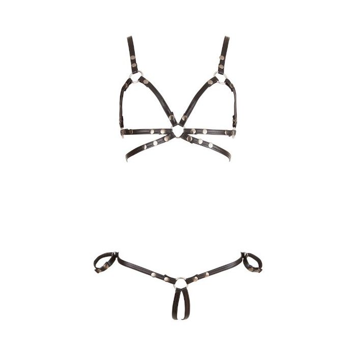 Bondage Body Met Open Kruis En Armboeien-22303131021-hollow-nor-b.jpg