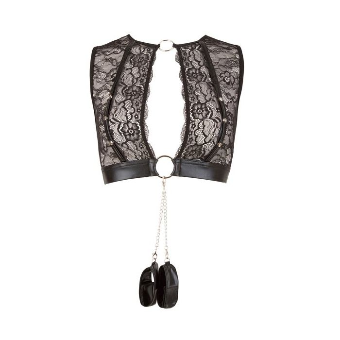 Bondage Suspender Set met Kant-22511161021-hollow-nor-c.jpg