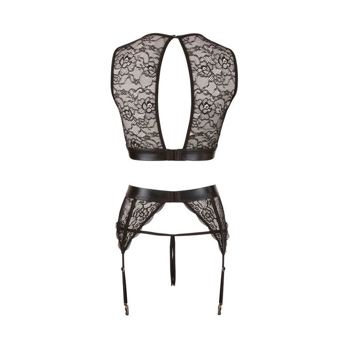 Bondage Suspender Set met Kant-22511161021-hollow-rs.jpg