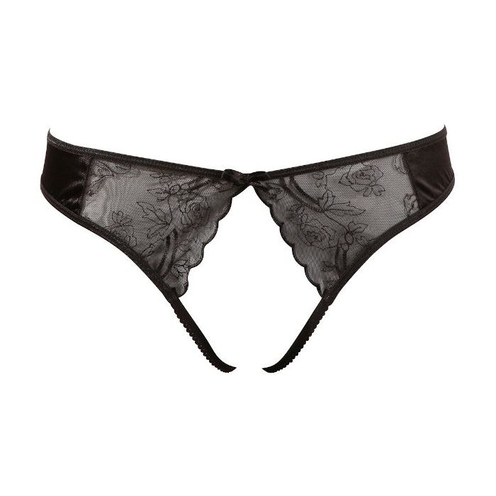 Zwarte Open String-23201261021-hollow-nor-b.jpg