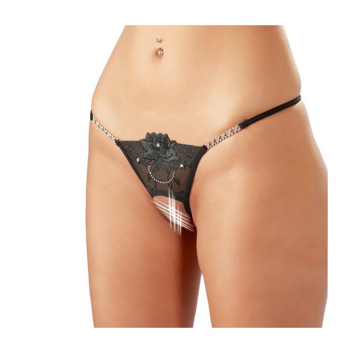 String open kruis - strass-23206571111-nor-a.jpg