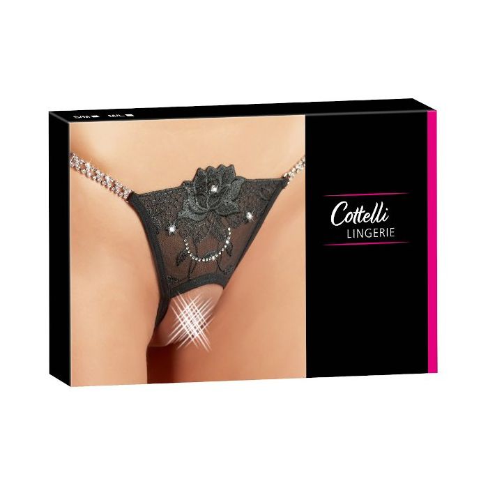 String open kruis - strass-23206571111-verp.jpg