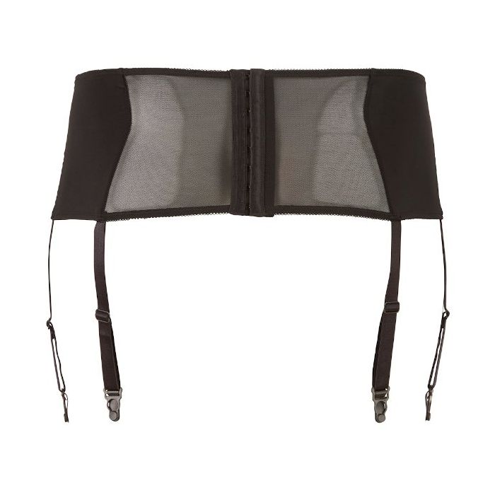 Hoge Jarretelgordel met Kant - Zwart-23401941041-hollow-rs.jpg