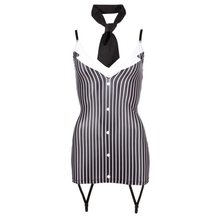 Secretaresse jurkje-24704701021-secretaresse-jurkje-4.jpg