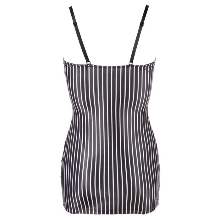 Secretaresse jurkje-24704701021-secretaresse-jurkje-5.jpg