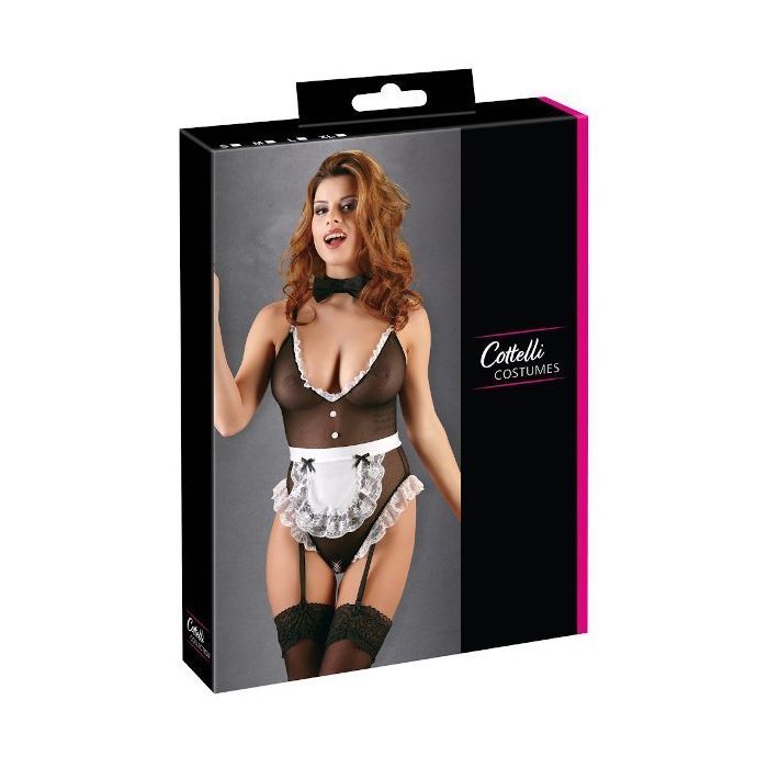 Sexy Dienstmeisjes kostuum-24705351021-verp.jpg