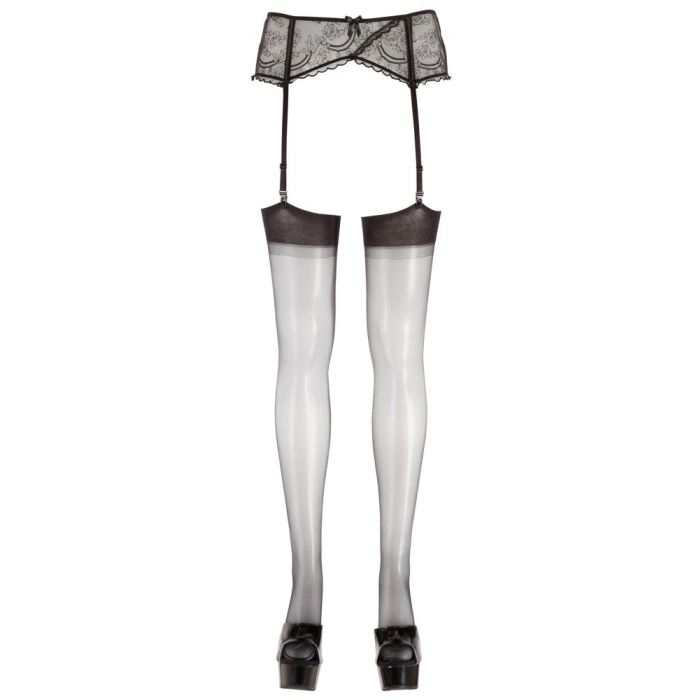 Kousen met Decoratieve Kanten Top -25403121601-kousen-met-decoratieve-kanten-top-2.jpg