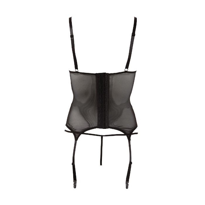 Stijlvolle Jarretel Set-26315201021-hollow-rs.jpg